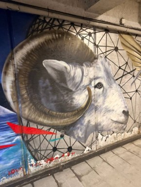 Любовь: волшебная сила, меняющая нас навсегда