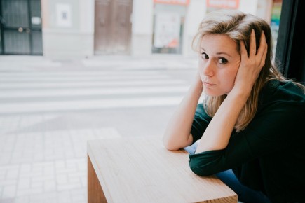 Когда любовь становится бременем