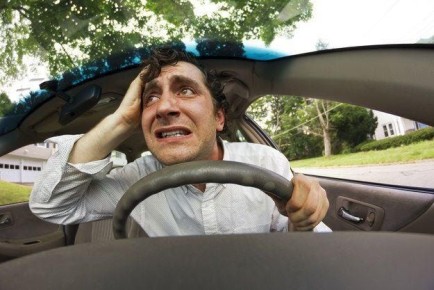 ��� ���������� � �������� �� ������: ������, ������� ������� ��������� �����������