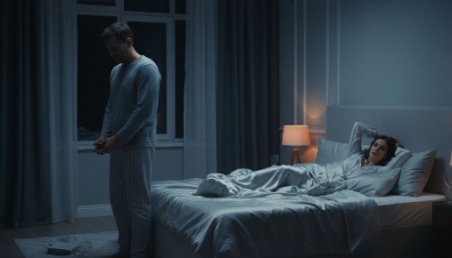 ����� ��������: ��� ������� ������������ ����� � �����