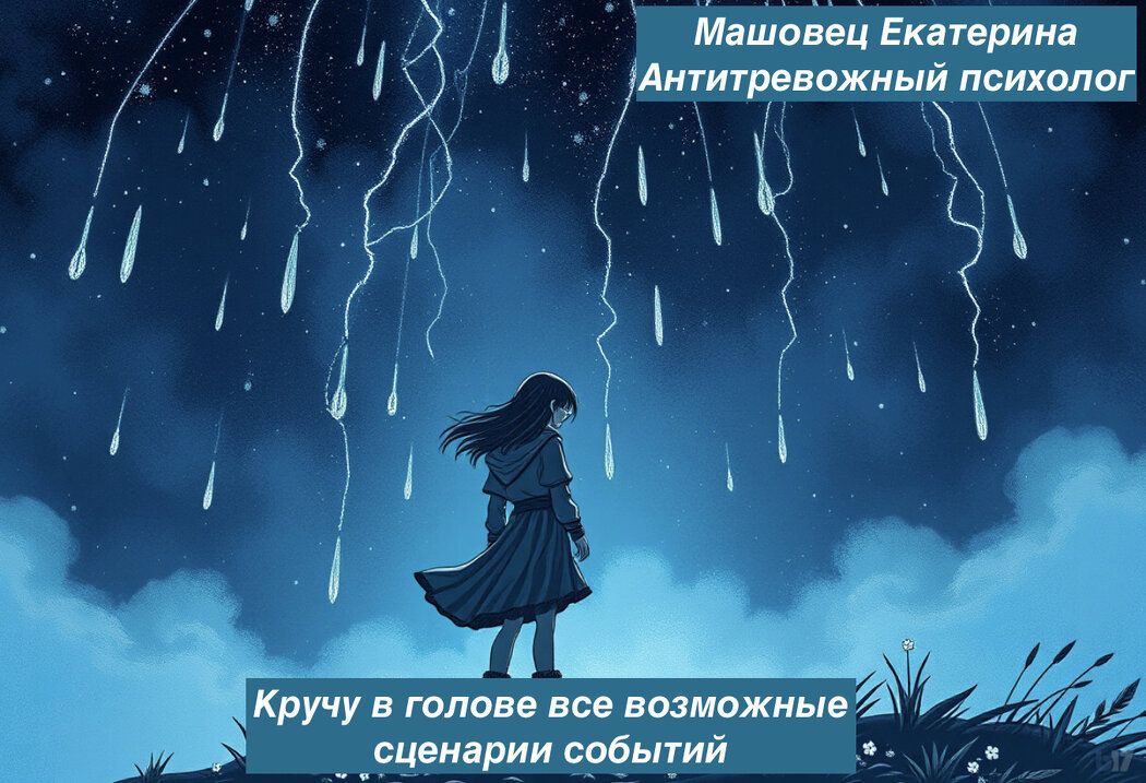 ��� ��������� ���� ���������� ����� ����� � ������ ������������ ���������