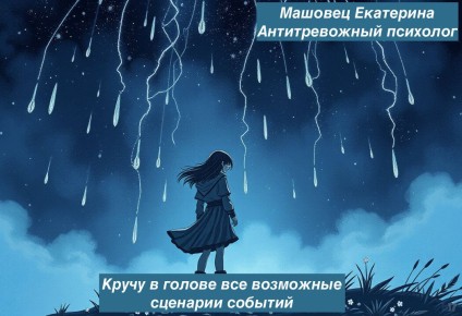 ��� ��������� ���� ���������� ����� ����� � ������ ������������ ���������