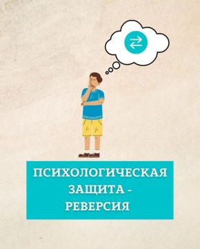 ��������: ����� ������ ���������� �������