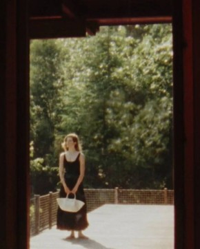 ��� ��������� ������� ������ ���������� �����