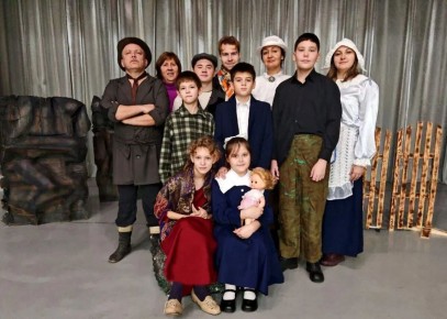 ����� ��� ������