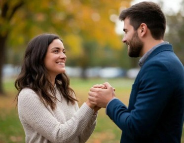 �������� � ���, ��� ���������� ������� ��������� ���������