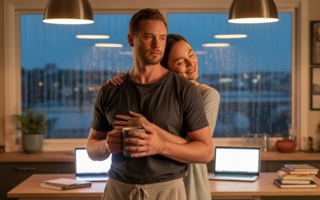 �� ������, ��� ����������� �� ������ � � ����, �� ���������� � ��!