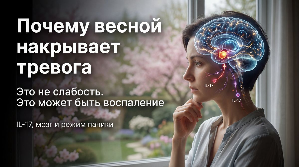 �������� �������: ��� ���������� �� ���������� ������� ����������