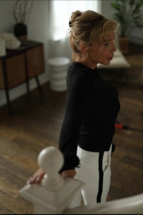 ������������� � ����������: ���� ������ ��������?