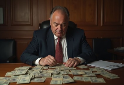 ��������� � ����������� ��������: ��� �� ������������ ��������������