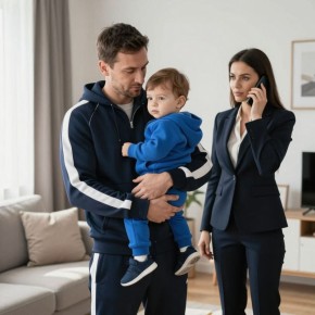 ����� ���� � �� ��������