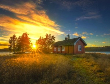 ����� ����� �� ���