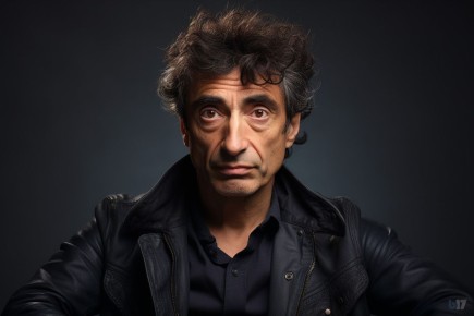 ����� ����: ��� ����� ������ �� ���� ������ ��� ��������