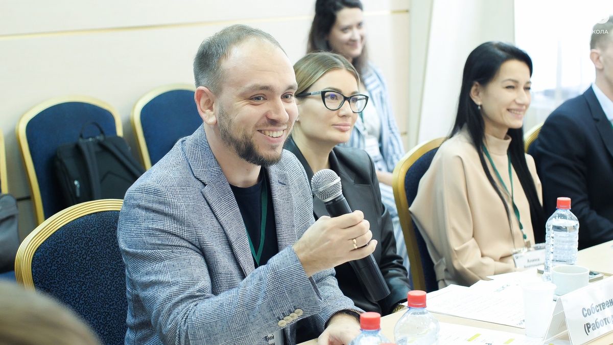 ���������� ������ �����������: ��� ��������� � ������� ������ �� �������