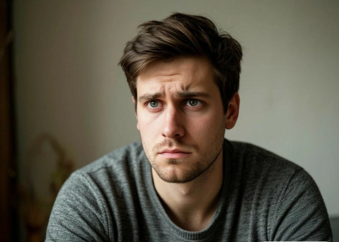 ��� �������� ������� � ���������� ��������� � ���������� ����������