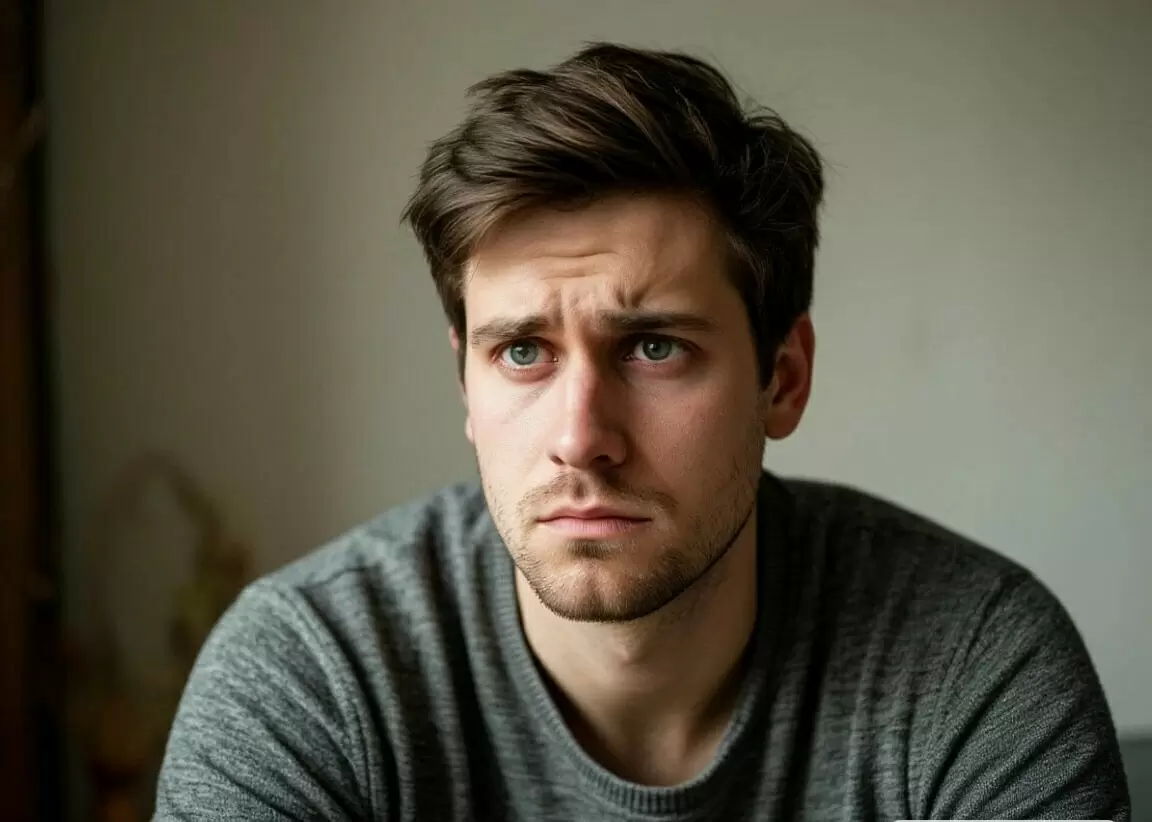 Как наладить контакт с избегающим партнером и преодолеть отвержение