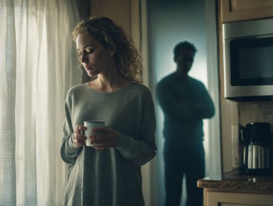 ��� ���������� �����: ������ ����������, ������� �� �������� � �������� �����