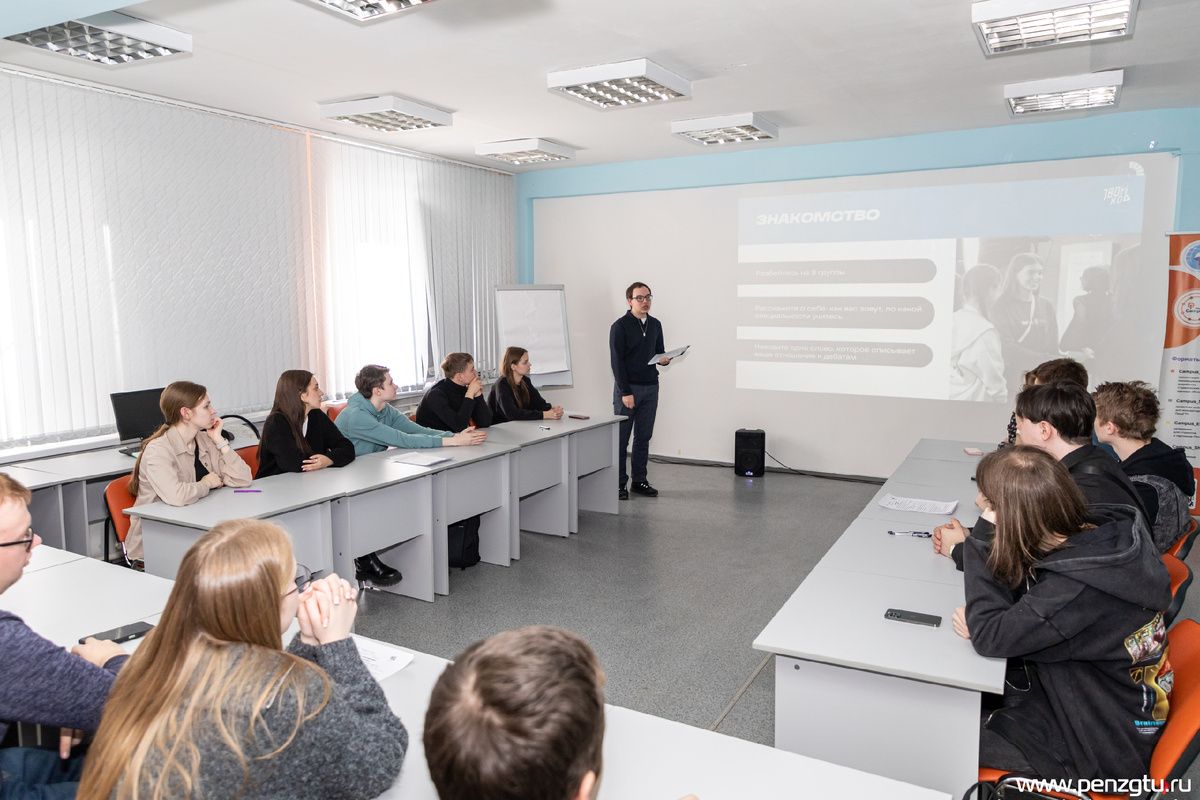 �������� ������-�����: ���� � ������������ � ����� �����������