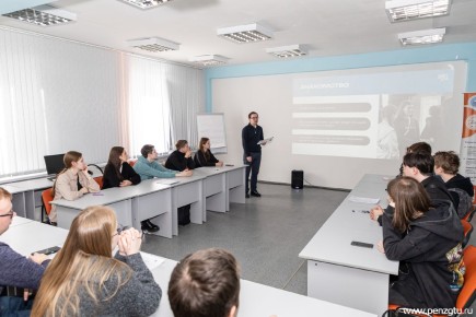 �������� ������-�����: ���� � ������������ � ����� �����������