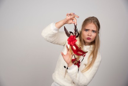 ��� ���������� ������� ����������� � ������������� ��