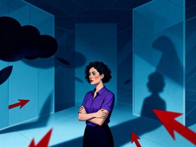 ��� ��������� �������� ��� � ����������: ������������ ������