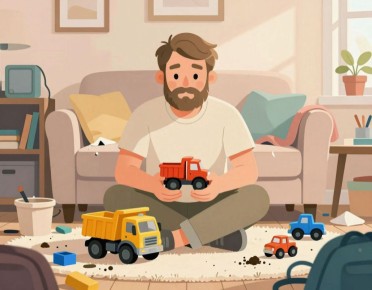 ��������������: ��� ������� �������� ������ �������� ����� � ��� � ���� ������