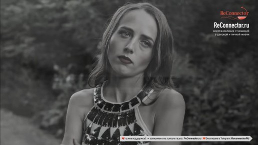 ��� ���������� ��������� ������������� � ����������: ���� � �������