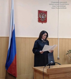 ������� ����������� �� 20 ����� ������ �� ������ ���������� ������� �� ��������