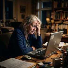 ��� ������� ����� ����� �������� ��� ������� �� ������� �����