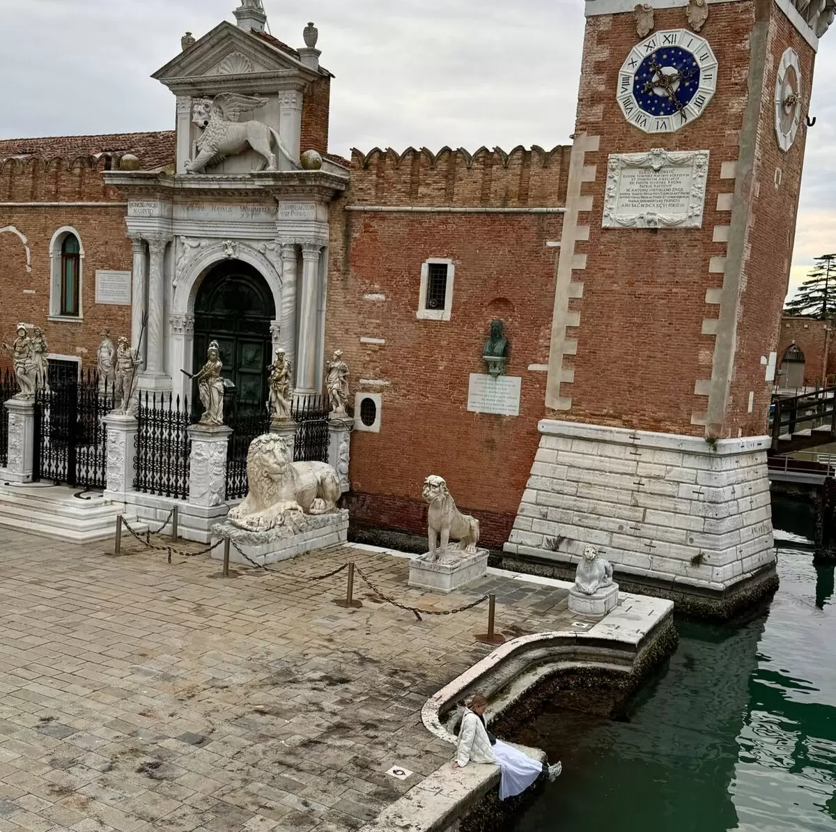 Как самопознание открывает двери в мир