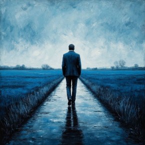 ��� ���������� � ������� ���������: ������ ��� ������� � �������