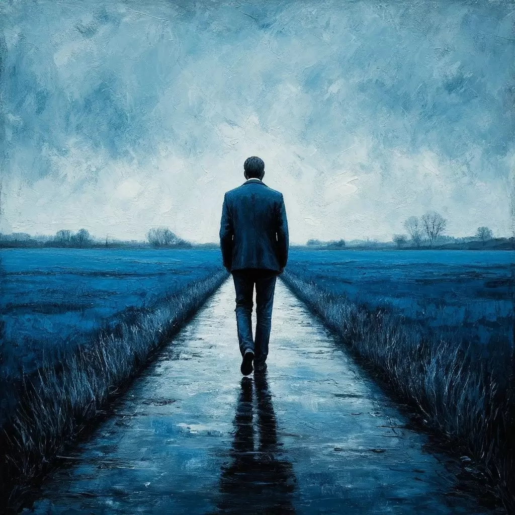 Как справиться с тяжелым диагнозом: советы для больных и близких