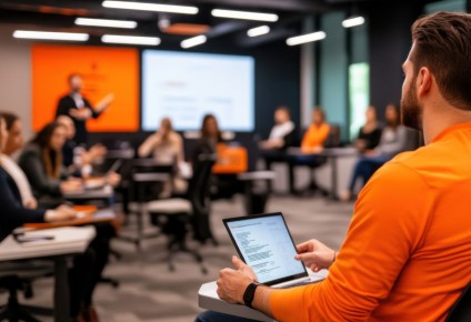 ���������� ��������: ���� � ��������� �������