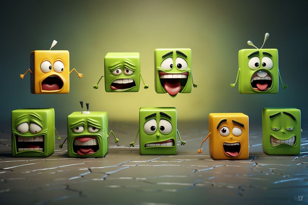 ������ �� ���������: ������ ����� �������� ���� �������