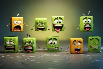 ������ �� ���������: ������ ����� �������� ���� �������