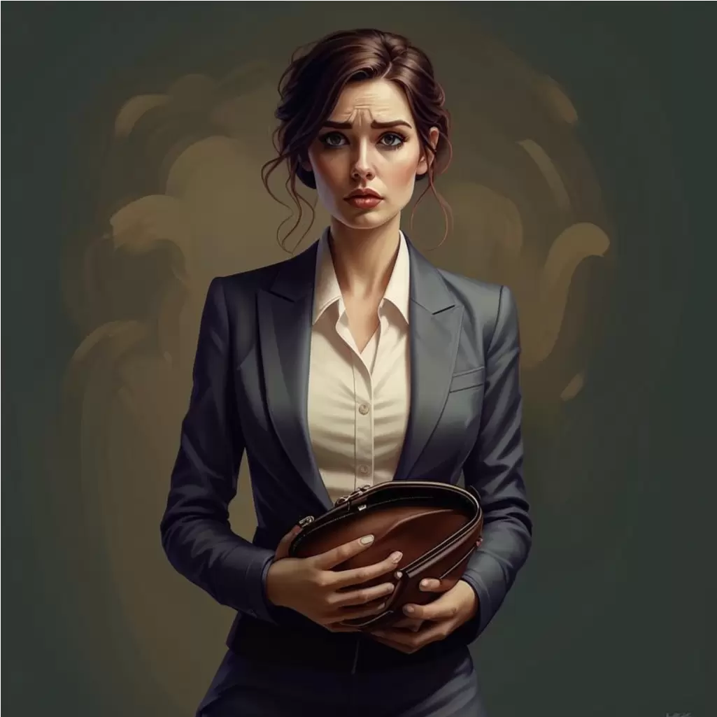 Как уроки бедности формируют характер и финансовую грамотность