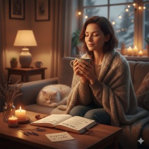 ��� ��������� ��� � ��������� � ������� �� �������