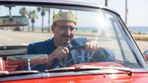 ������� �������������: ������ �� �����, ��� ����� ��������