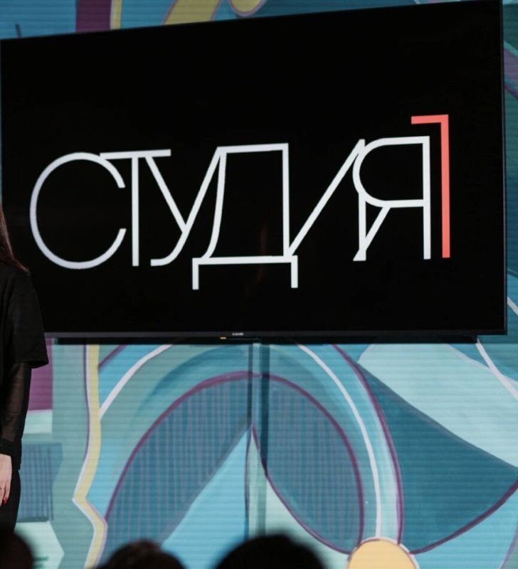 ��������� ���������� ��� �������� ����������� ����