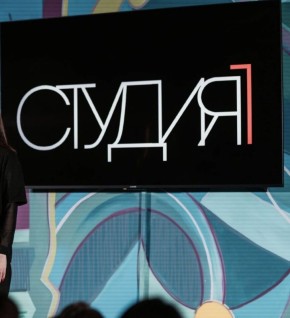 ��������� ���������� ��� �������� ����������� ����