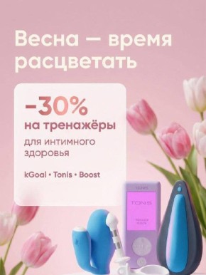 �� ������� �� �������������� ����������