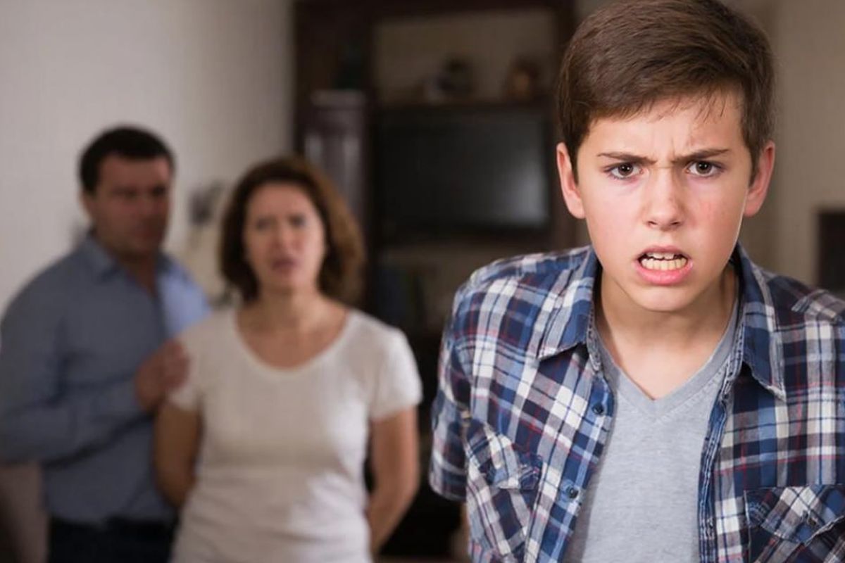 ������������� ������������ ��������: �������� ��������� ��� ���������