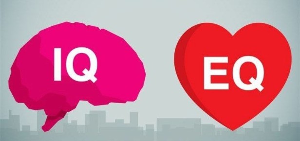 ������������� ���������: ���� � ������ � �������� � ����������� ����