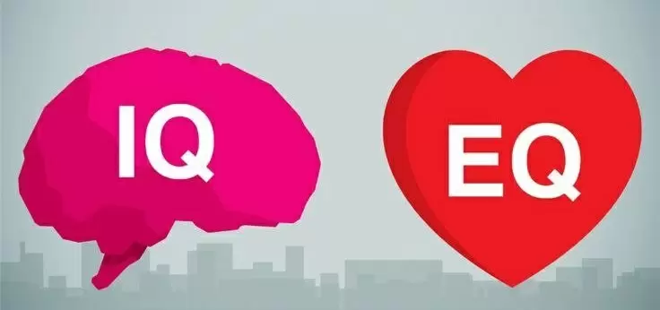 Эмоциональный интеллект: ключ к успеху и гармонии в современном мире