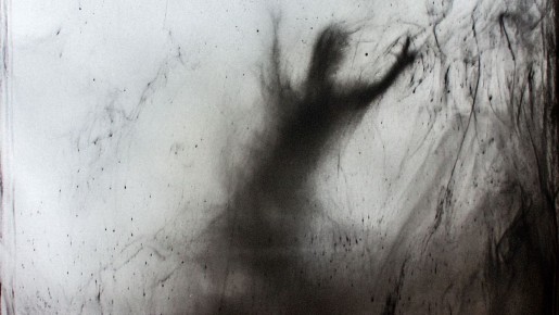 ����������� ��� ������ ������: ��� �� ����� �������� � ����� ������