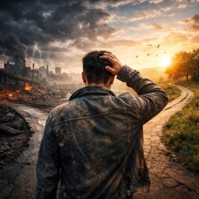 ����������� ����������: ��� ��������� ����� ��������� ���������� �����������