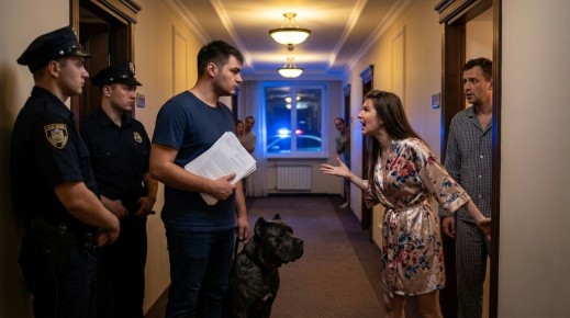 ��� ������� �������: ������� � ������ �� ������ ����� �����������