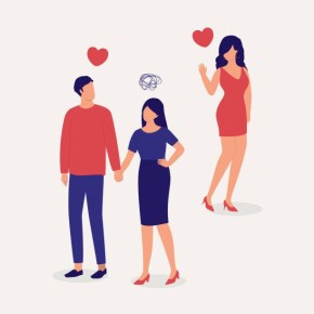 ������ �� ��������� ������� ������ � ��� ��� ��������