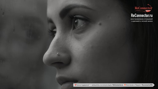 ������ ������ �� ������� �� ����: ��� �������� ������� �����