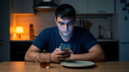 ����������� ������� � ������������� � ������������: ��� ������� ���������� ������